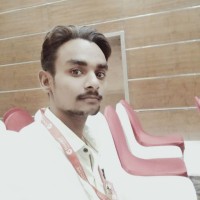 Hemant Vasava