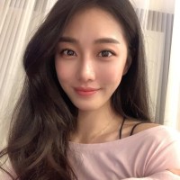 Ada Lee