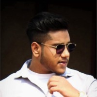 Ashfak Khan