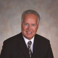 André Blanchette