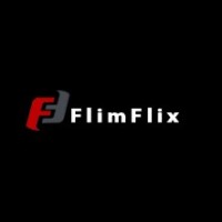 Flim Flix