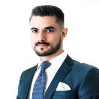 Alexandru Batir