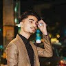 Aman Siddique