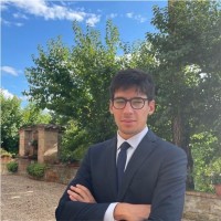 Filippo Marchetti