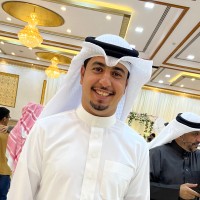 Mohsen Fadhul