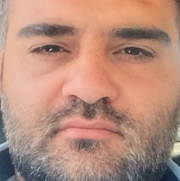 Bassam Charafdin