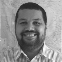 Nathaniel Terry