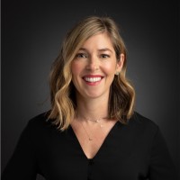 Stephanie Burr