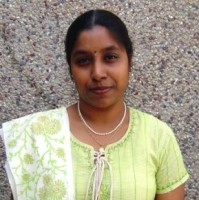 Durga C.