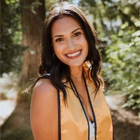 Alyssa Ghose