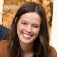 Danielle Tallaksen