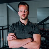 Niels de Pee