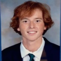 Christopher Williams