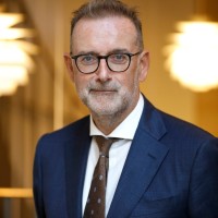 Chris Kuijpers