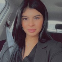 Anissa Bouajaj