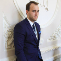 Marcin Gralewski
