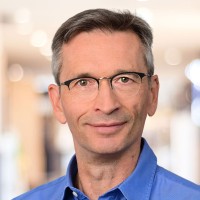 Olaf Beckmann-Haag