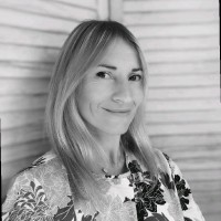 Patricia Jiménez Revuelta