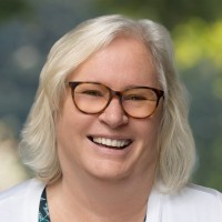 Nancy Pav Realtor