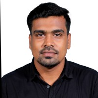 Sridhar C
