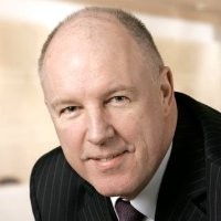 Paul Hallam