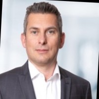 Marc Hauck