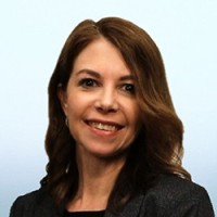 Lauren Walsh