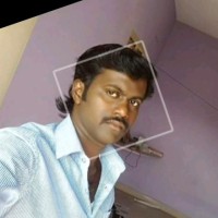 Muruganantham Kr