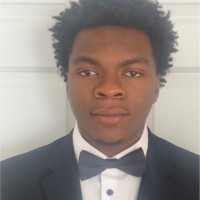 Jarell Williams