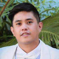 Ferdinand Gan