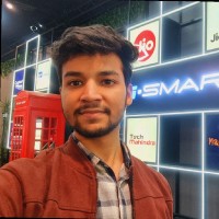 Priyansh Singla
