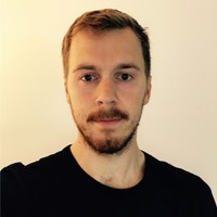 Jonas Savela