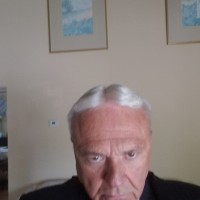 Raymond Hemphill