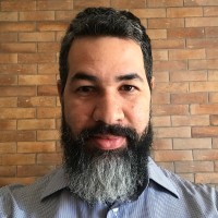 Luis Guilherme Evangelista