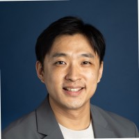 Sang-Hoon Lee