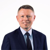 Robert Pringle