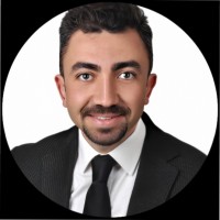 Haşmet Postacı