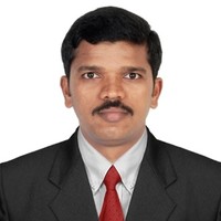 Senthil Kumar G