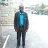 Abuga Hesbon