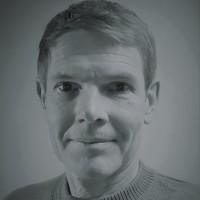 Thierry Lartaud