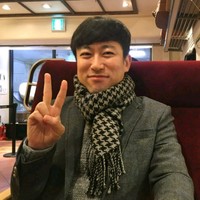 Junhyoung Kim
