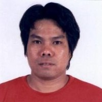 Aljibar Tangkian