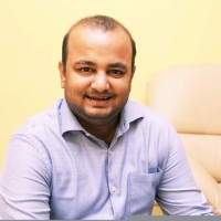 Rahul Bhattacharya