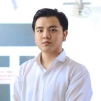 Nguyen Nhat Nam (Edward)