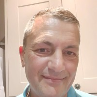sergio meucci