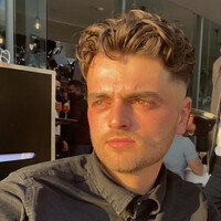 Rhys Kelly