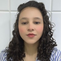 Ellen Silva