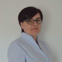 Magdalena Knapek