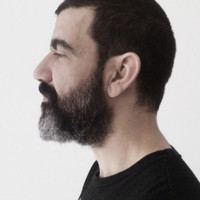 jaume vila-clara