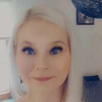 Heidi Kostamo